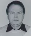 Маркелов Александр Борисович